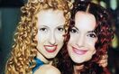 muzica romaneasca,radio online,play radio hit