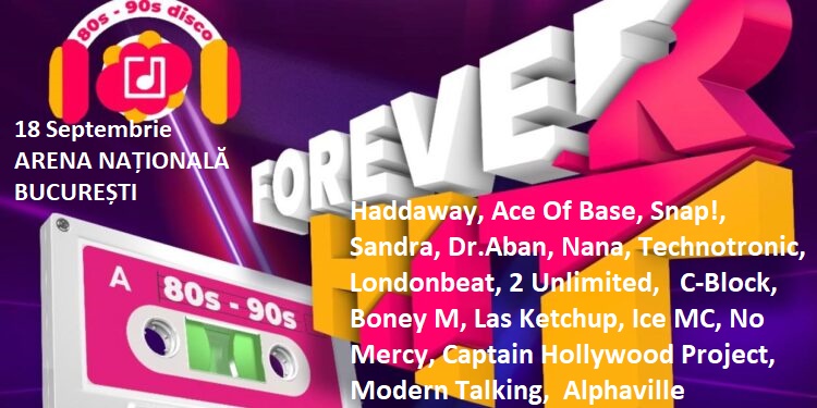 radio online