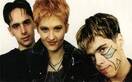 muzica romaneasca,radio online,play radio hit