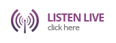 radio pro music 90s,radiopromusic,90s,radio online,muzica,eurodance,retro,asculta live,download,radio,stiri,artisti,stiri online,muzica romaneasca,concerte,videoclipuri,listen,aplicati radio online,top 10,play radio hit,shoutcast radio,winamp, radio radiouri,online,blog,radio,play radio,website radio,muzica 80s,muzica70s,disco,dance,asculta live radio,download muzica anilor 90,asculta live radio,radio online,muzica romaneasca,dance,club,house,promovare,parteneri,sonorizari,evenimente,dj,asculta radio online
