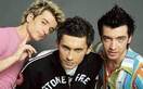 muzica romaneasca,radio online,play radio hit