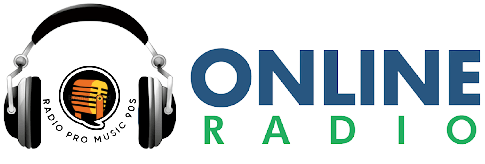 radio pro music 90s,radiopromusic,90s,radio online,muzica,eurodance,retro,asculta live,download,radio,stiri,artisti,stiri online,muzica romaneasca,concerte,videoclipuri,listen,aplicati radio online,top 10,play radio hit,shoutcast radio,winamp, radio radiouri,online,blog,radio,play radio,website radio,muzica 80s,muzica70s,disco,dance,asculta live radio,download muzica anilor 90,asculta live radio,radio online,muzica romaneasca,dance,club,house,promovare,parteneri,sonorizari,evenimente,dj,asculta radio online