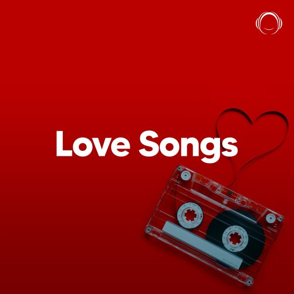 radio pro music 90s,radio pro music 90s,90s,radio online,muzica,eurodance,retro,asculta live,download,radio,stiri,artisti,stiri online,muzica romaneasca,concerte,videoclipuri,listen,aplicati radio online,top 10,radio pro music 90s,shoutcast radio,winamp, radio radiouri,online,blog,radio,play radio,website radio,muzica 80s,muzica70s,disco,dance,asculta live radio,download muzica anilor 90,asculta live radio,radio online,muzica romaneasca,dance,club,house,promovare,parteneri,sonorizari,evenimente,dj,asculta radio online