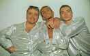 muzica romaneasca,radio online,play radio hit